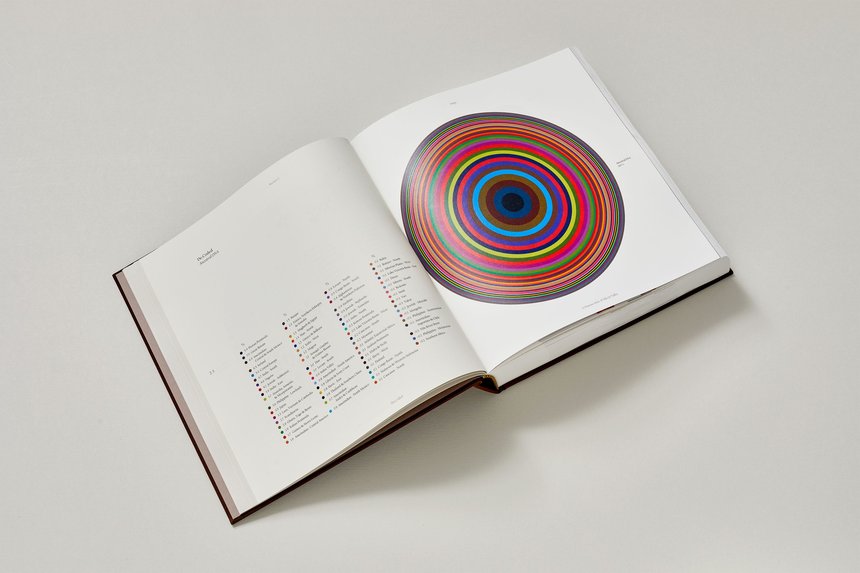 De.Coded – A Human Atlas of Silicon Valley