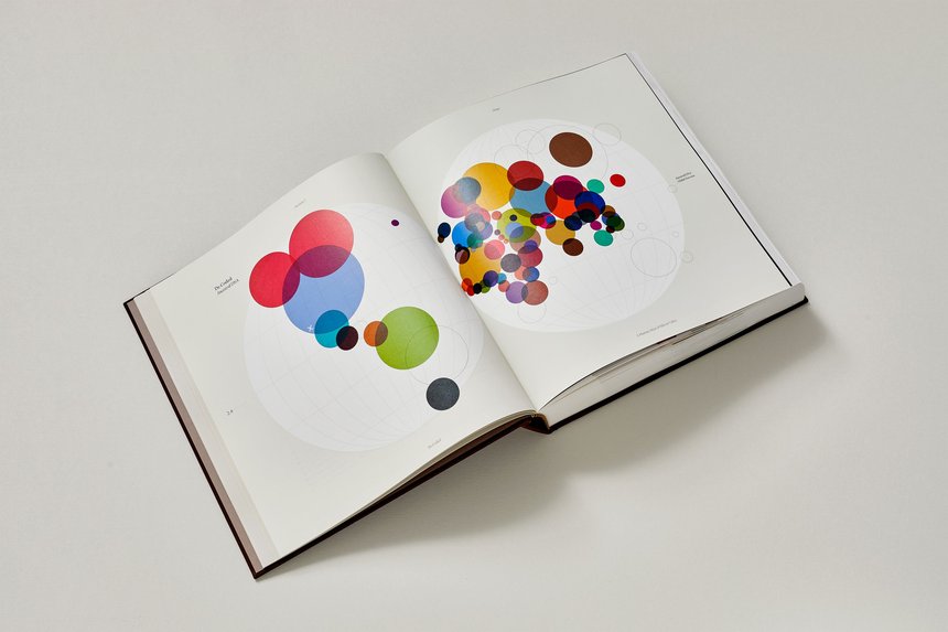 De.Coded – A Human Atlas of Silicon Valley