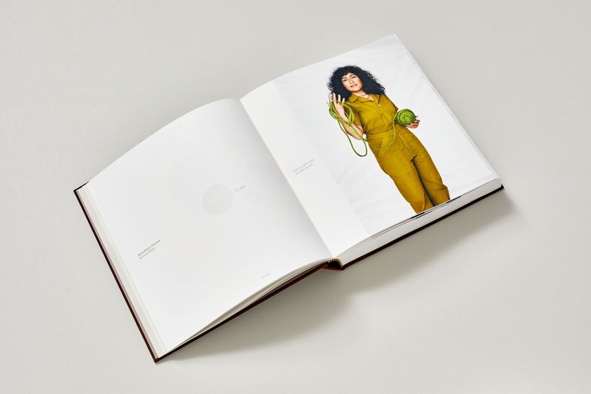 De.Coded – A Human Atlas of Silicon Valley