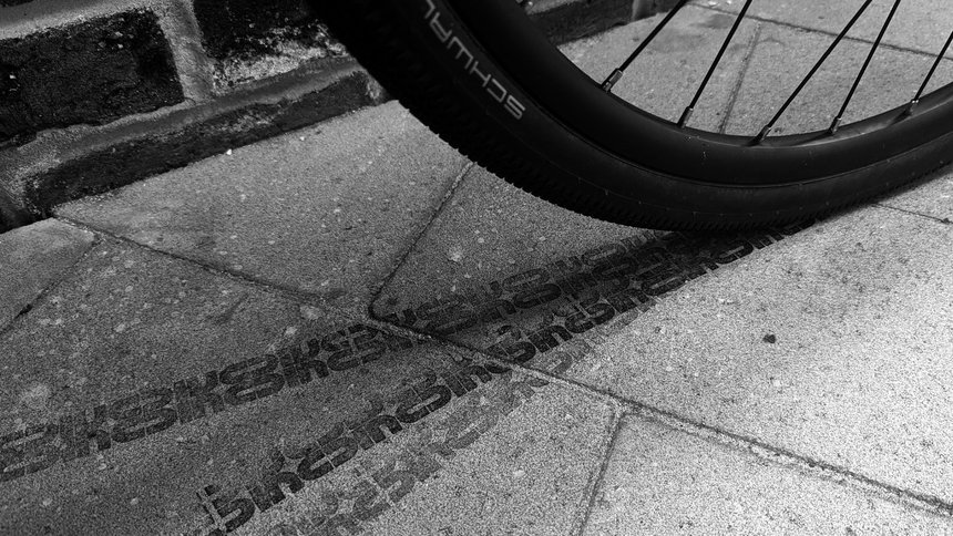 bikedot