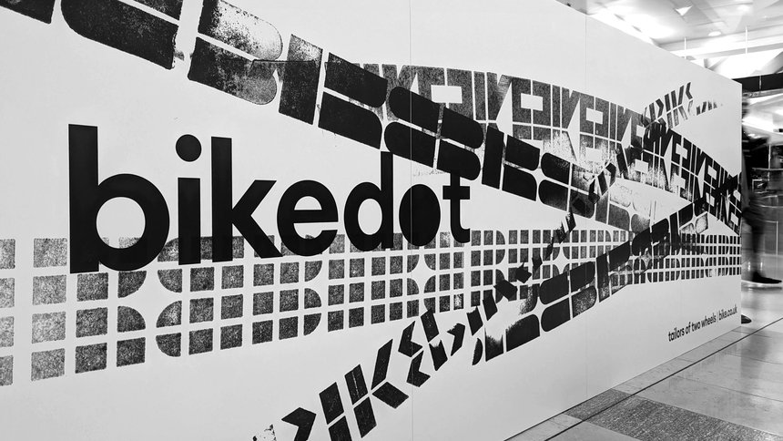 bikedot