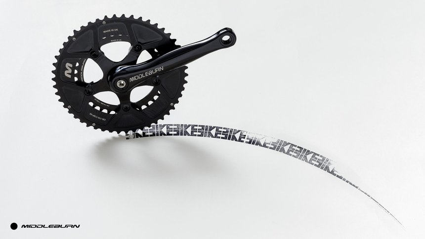 bikedot