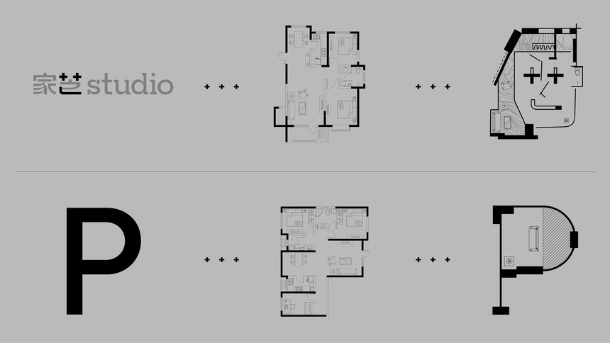 Jiazhi Studio