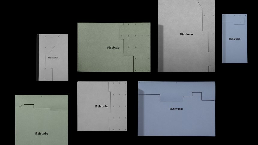 Jiazhi Studio