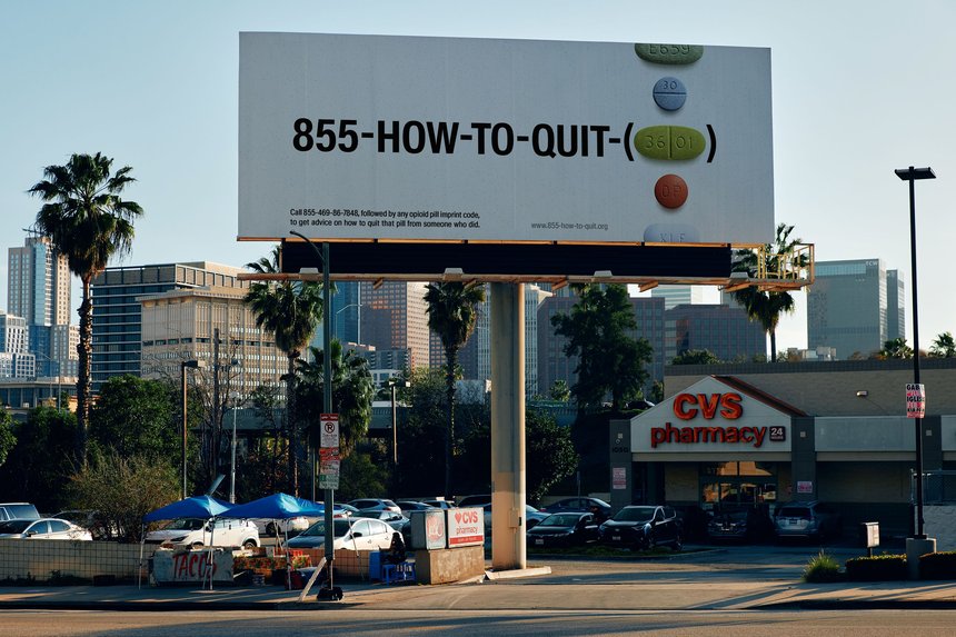 855-HOW-TO-QUIT-(OPIOIDS)