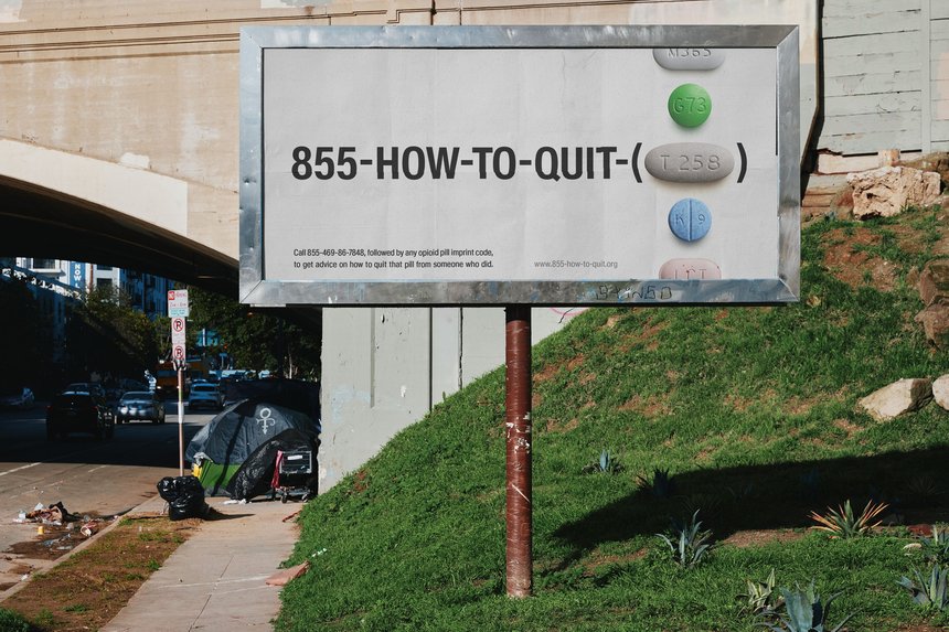 855-HOW-TO-QUIT-(OPIOIDS)