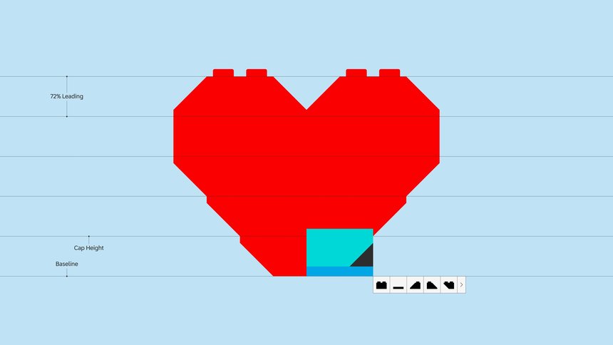 LEGO – The Clutch System