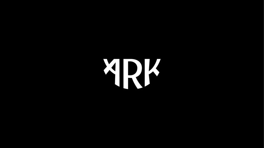 Ark