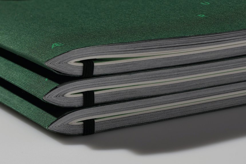 Index Naturae