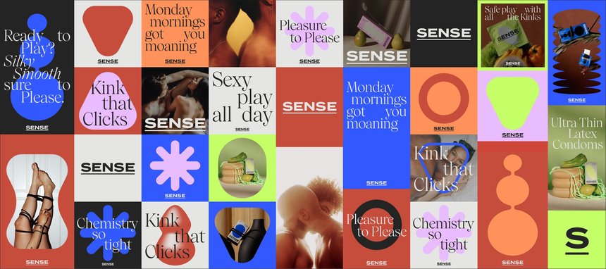 Sense