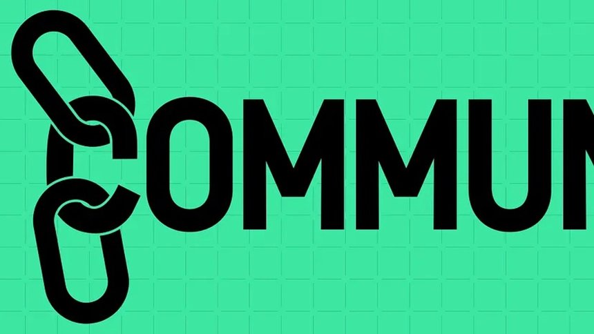 Communion