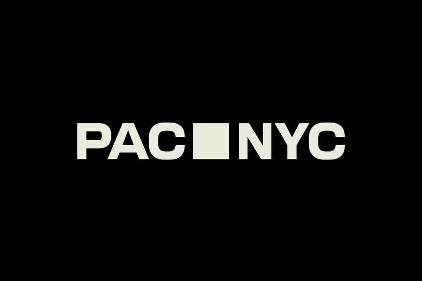 PAC NYC