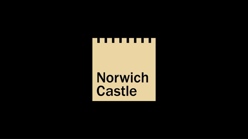 Norwich Castle