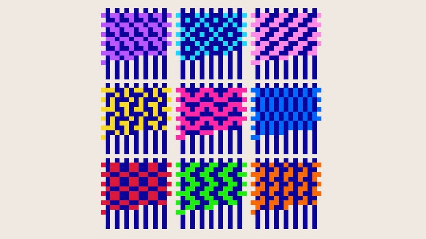 Thredd: Weaving Partnerships
