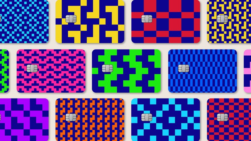 Thredd: Weaving Partnerships