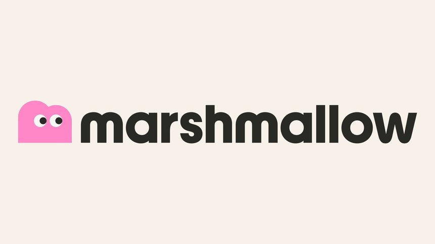 Marshmallow