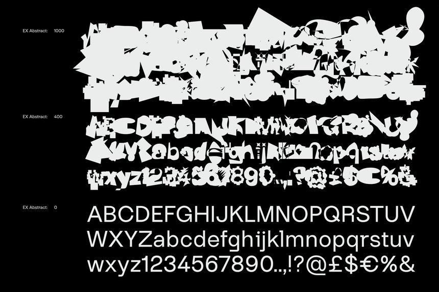 Visual Identity