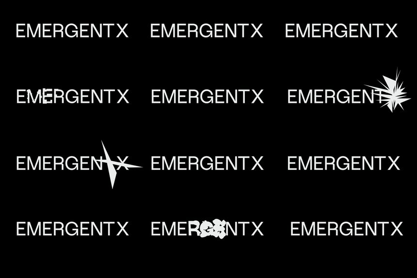 Visual Identity
