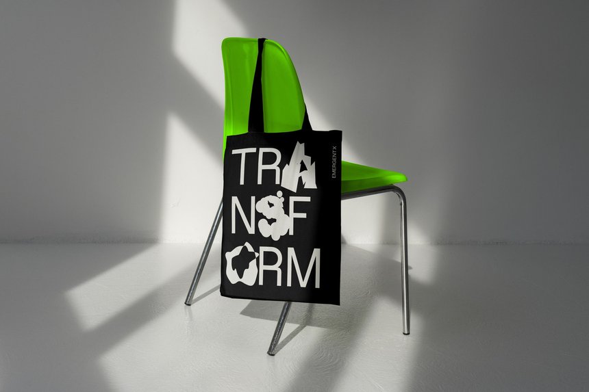 Visual Identity