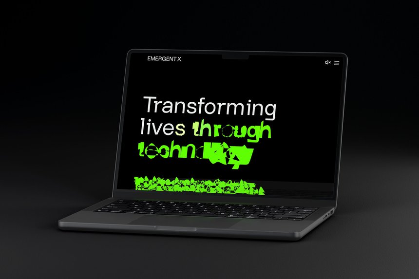 Visual Identity
