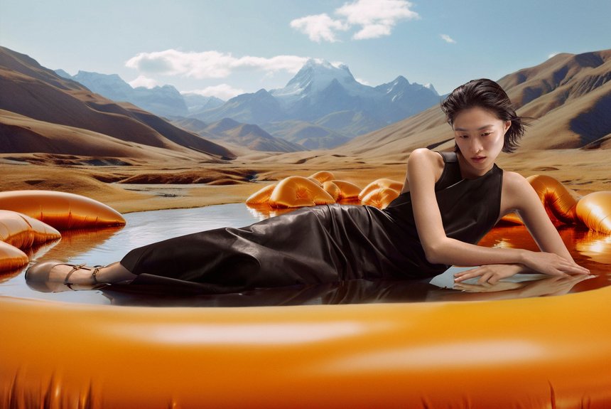 Vogue China