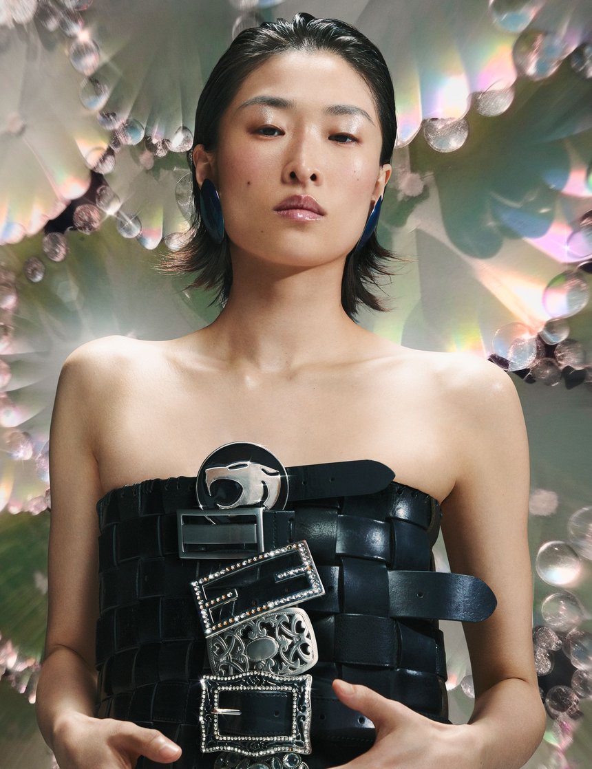 Vogue China