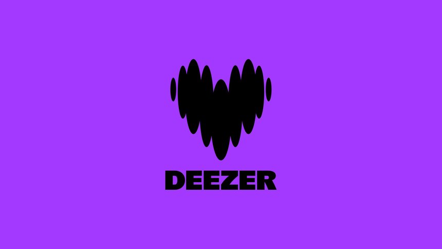 Deezer
