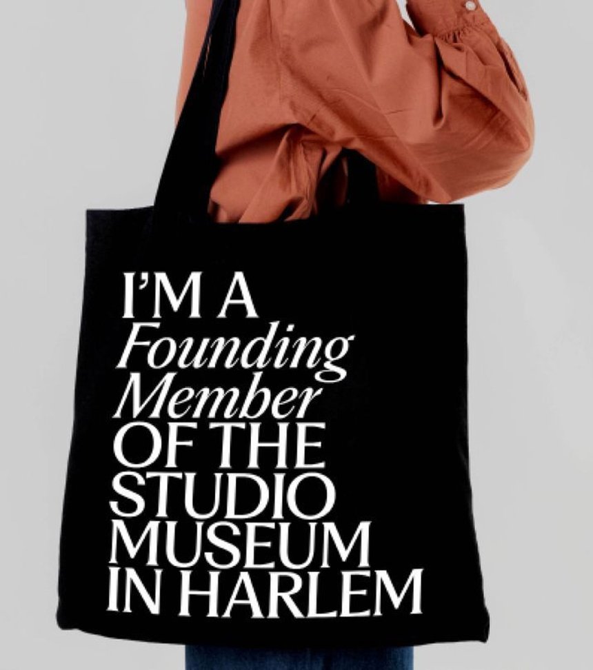 Studio Museum in Harlem
