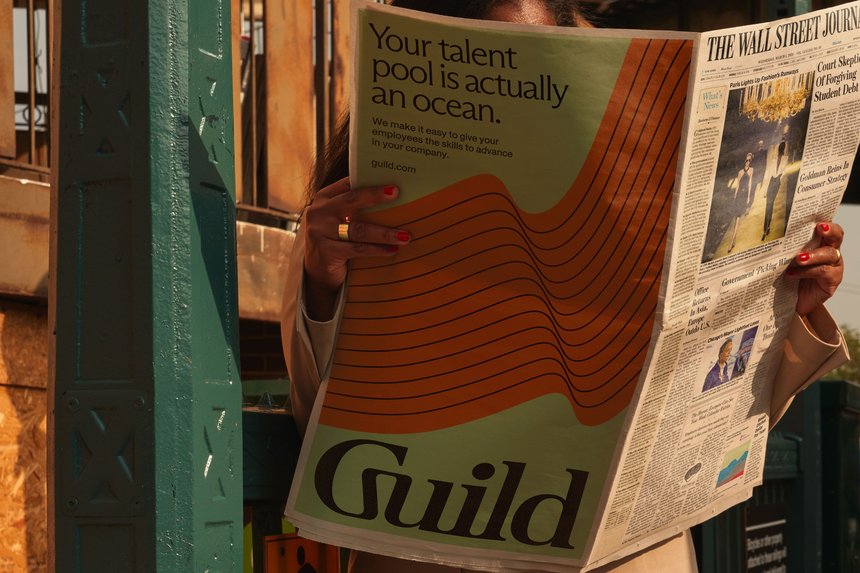 GUILD