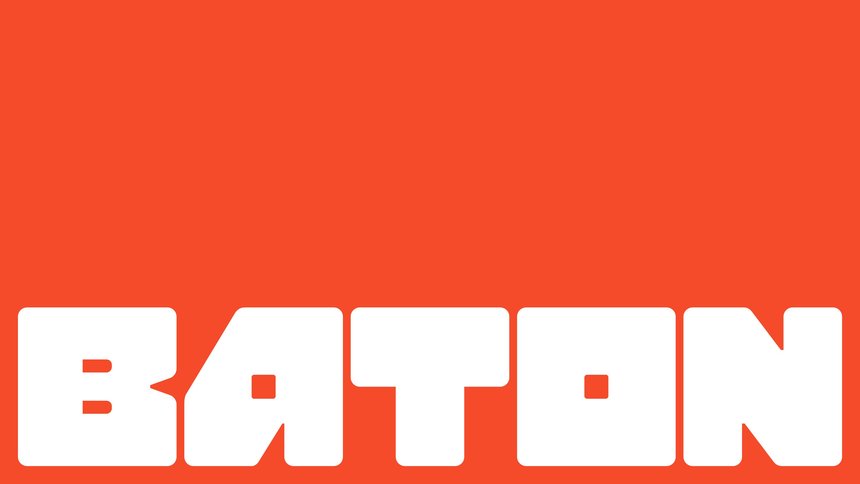 Baton