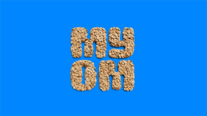 More Taste, Less Waste