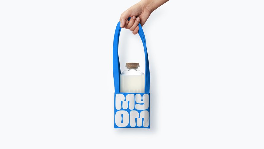 More Taste, Less Waste