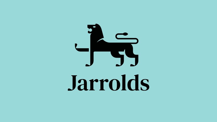 Jarrolds