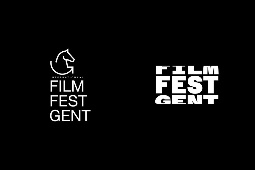 Film Fest Gent