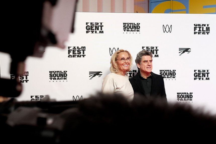 Film Fest Gent