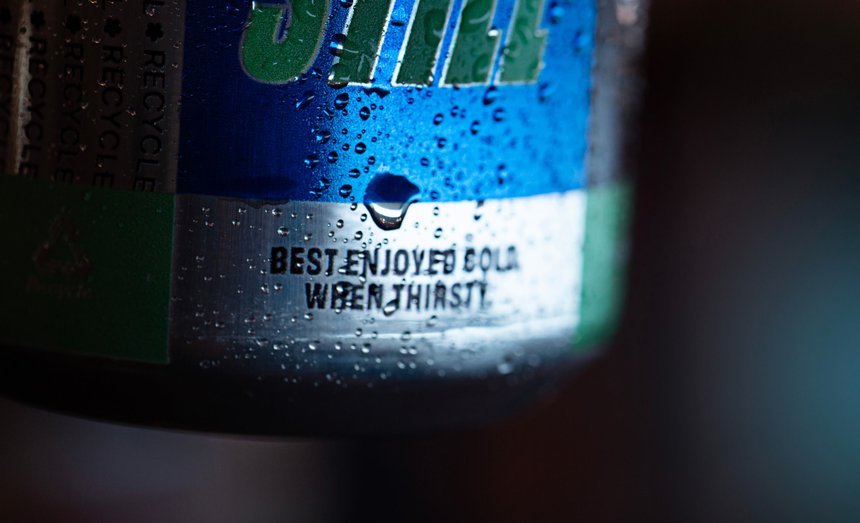 Water Can