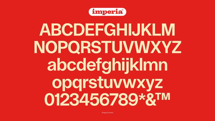 Imperia