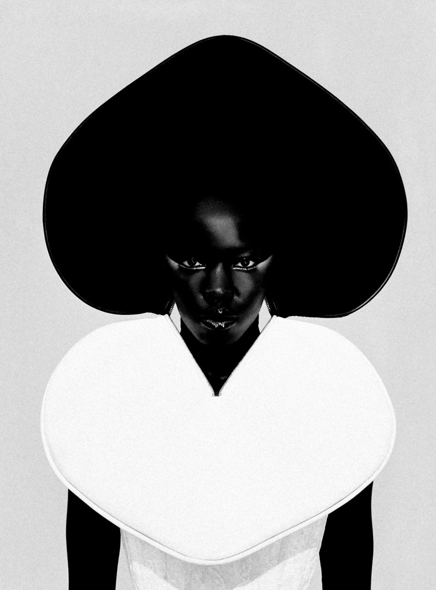 Carcy 11 Editorial