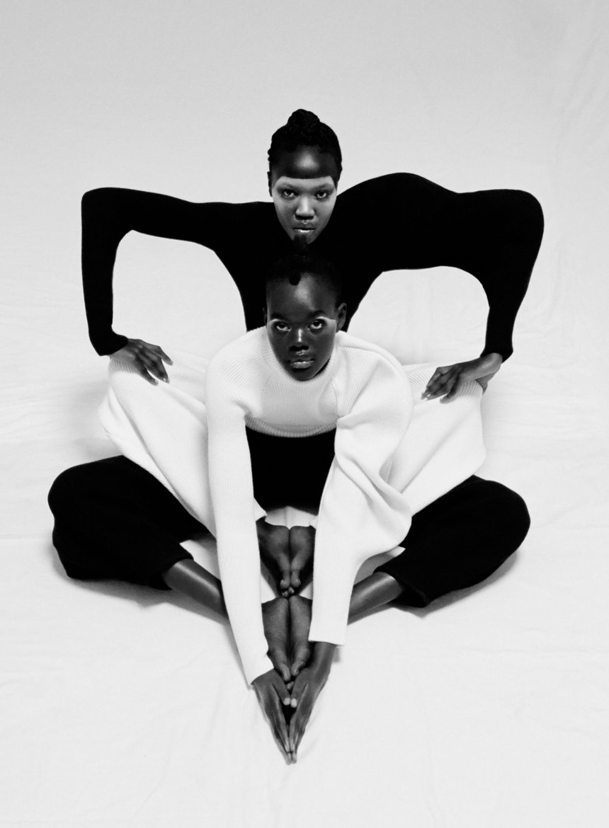 Carcy 11 Editorial