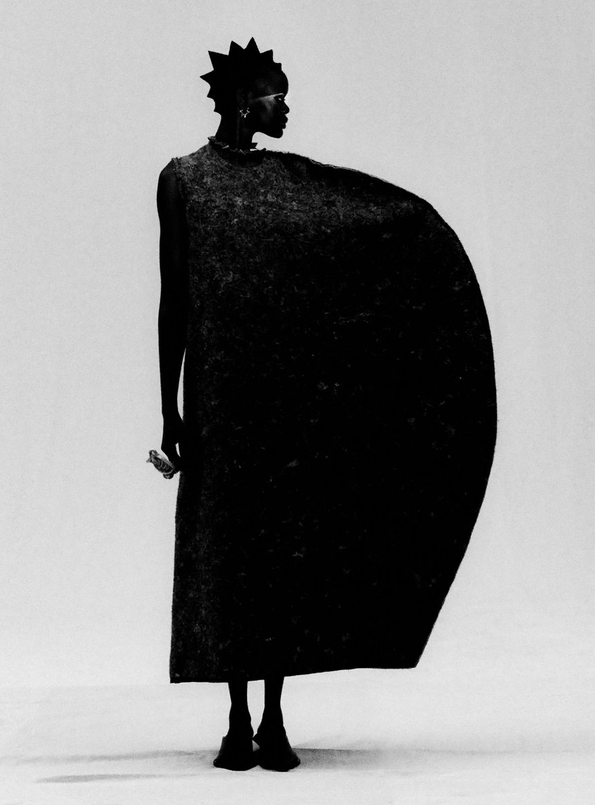 Carcy 11 Editorial