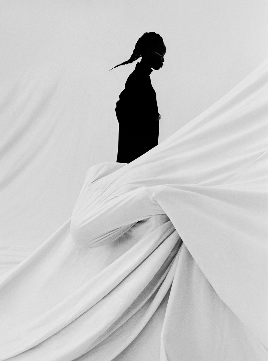 Carcy 11 Editorial