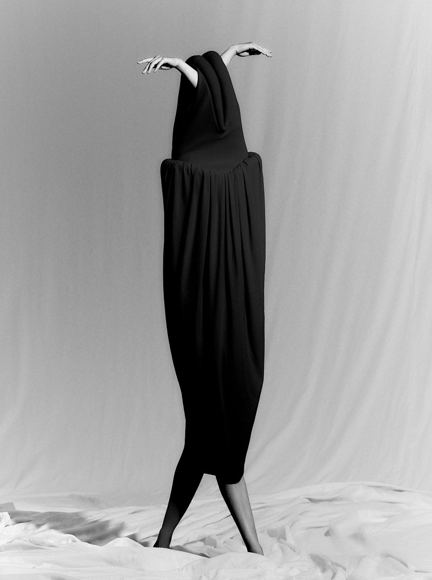 Carcy 11 Editorial
