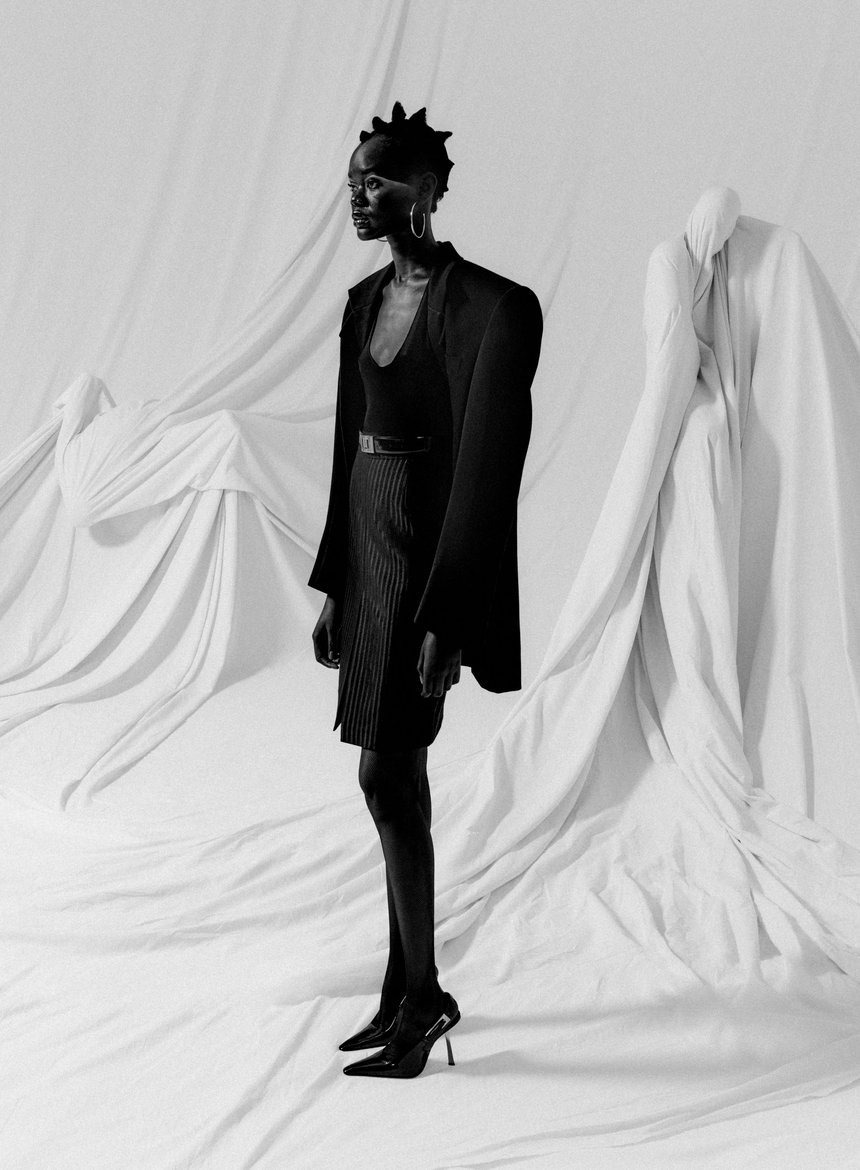 Carcy 11 Editorial