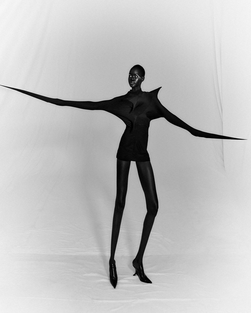 Carcy 11 Editorial