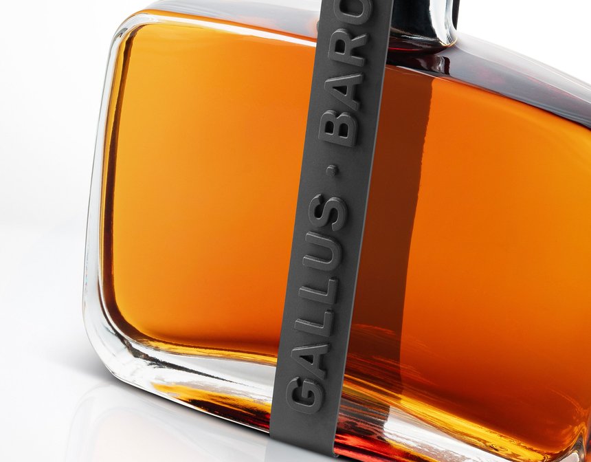 Gallus Whisky