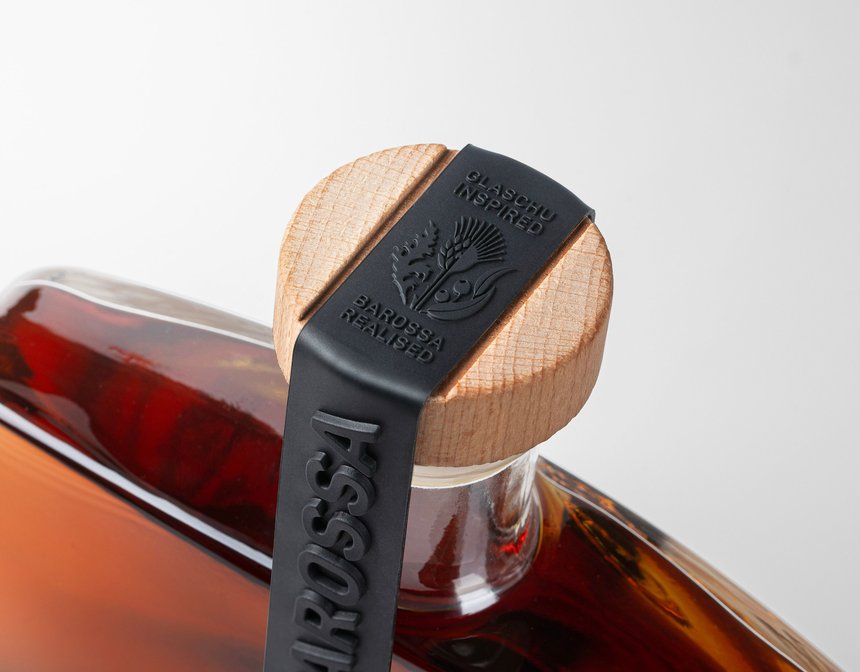 Gallus Whisky
