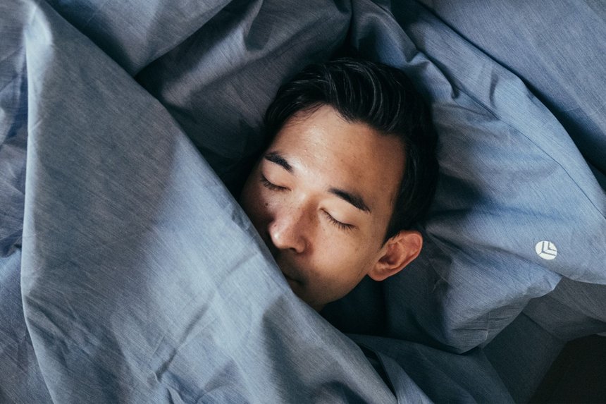 AIZOME ULTRA – An Innovative Method to Create Textiles with Lasting Health Benefits