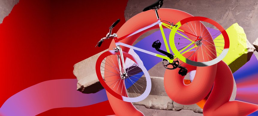 Adobe MAX 2023