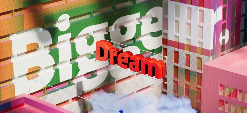Adobe MAX 2023