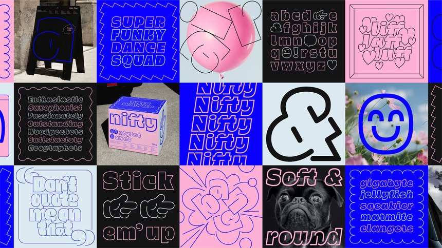 F37® Nifty